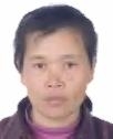 劉顏珠照片