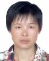 賴金珠照片