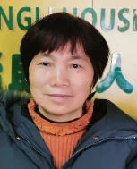 何鳳平照片