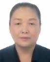 孔伏連照片