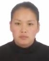 嵇麗苓照片