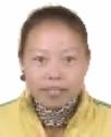 何美連照片