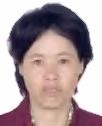 余秀枝照片