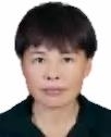胡桂嬌照片