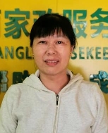 鄭明霞照片