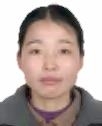 杜惠蓮照片