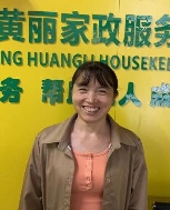 江滿萍照片