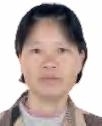 張銀珠照片