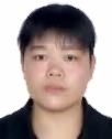 李理治照片