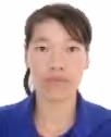 呂玉平照片