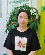 鄭翠花照片