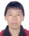 何美斷照片