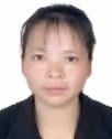 林秀寶照片