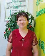 康輝戀照片