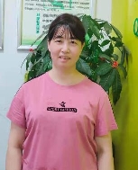 游園群照片