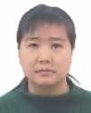 陶春梅照片