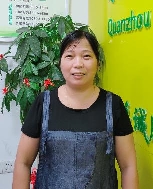 陳思治照片