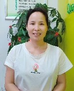 陳亞華照片