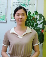謝春蘭照片
