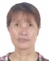 覃秀君照片