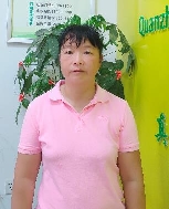 陳瑞珠照片