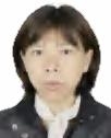 李木風(fēng)照片