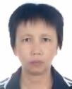 李丹鳳照片