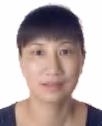 方麗平照片
