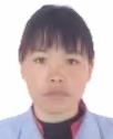 吳麗英照片