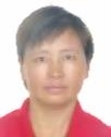 付小安照片