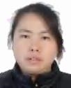 許連英照片