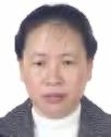 莊亞英照片