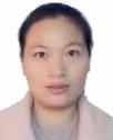 賴翠云照片