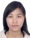 黃明珍照片