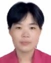 賴麗輝照片