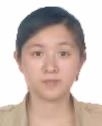 賴彩云照片