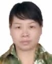 杜長華照片