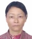 何秀治照片