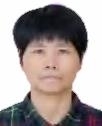 陳秀珍照片
