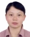 王炳嬌照片