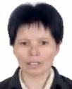 陳淑梅照片