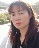 李群婷照片