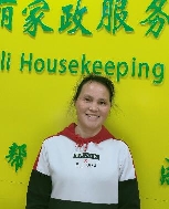 呂榮娣照片