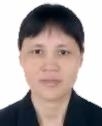 洪桂真照片
