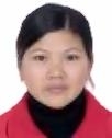李等治照片