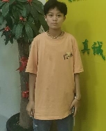 陳孟麗照片