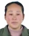 馬鳳英照片