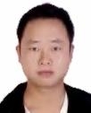 舒柏云照片