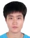 王家娟照片