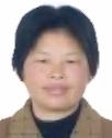 李冠云照片